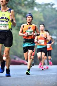 BIB: 27303, 26216
                            <button type="button" onclick="openModal(10122859)" class="btn btn-primary btn-sm float-right btn-popup" data-toggle="modal" data-target=".modal-high-quality">
                        <i class="fas fa-shopping-cart"></i> Add to Cart
                    </button>
                                            <button type="button" onclick="isThisMe(10122859, true)" class="btn btn-success btn-sm float-right btn-popup btn-isme hidden" data-toggle="tooltip" data-placement="bottom" title="นี่คือรูปของคุณใช่ไหม คลิกที่นี่เพื่อเอาเข้าอัลบั้ม">
                        <i class="fas fa-plus"></i> Add to album
                    </button>
                    <button type="button" onclick="isThisMe(10122859, false)" class="btn btn-warning btn-sm float-right btn-popup btn-isnotme hidden">
                        <i class="fas fa-ban"></i> Remove from album
                    </button>